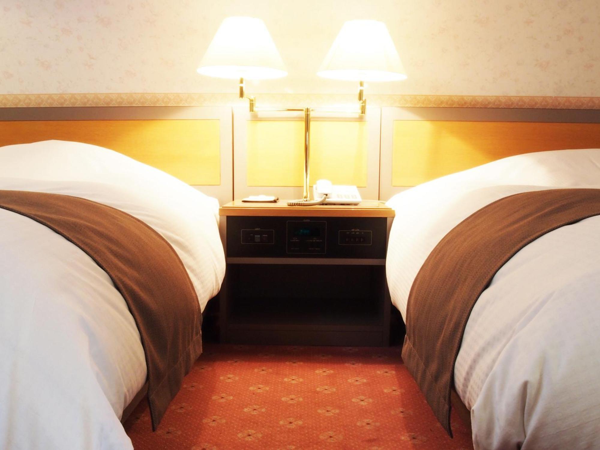 Takayama City Hotel Four Seasons Exterior photo